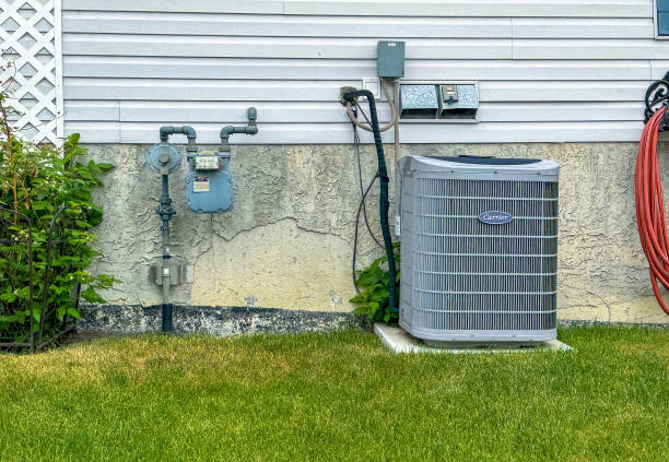 Best HVAC Equipment and Components in Newtown, PA
